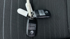 Kia Stonic 1.0T GDi 48V Connect 5dr Petrol Estate